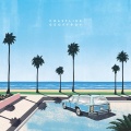 Geoffroy、Men I Trust - Thirsty