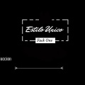 eros、Fack One - Estaras