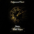 CAREL、Madness LMA - La Primera Vez (feat. Carel)(Explicit)