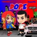 Pashapg、6ix9ine - Dope