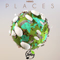 NASKO - Places