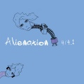 DJ Yellow - My Last Nite with My Enemi (Alienation 4)