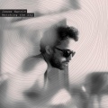 jesse harris - In Two Places