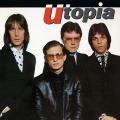utopia - Libertine (Dance Mix)