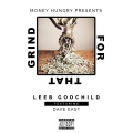 Grind for That (feat. Dave East)(Explicit)