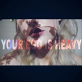 Your Ego Is Heavy (Explicit)