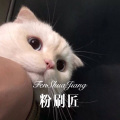 粉刷匠