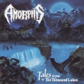 Amorphis - Thousand Lakes