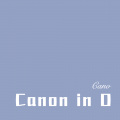 Canon in D (Remix)