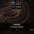 Findike - Attack Codes