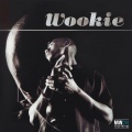 Wookie - What Going On