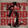 First Blood - Rules of Life