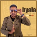 Byala (feat. Villa)