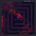 Zagitar、Crisstiano - Siamesse