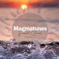 Magmatunes - Sunset Lovers