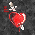 Bet You Know (feat. Chris Brown)