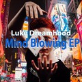 Luke Dreamhood - Wayang Gender (Dreamworld Mix)