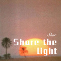 Share the light (Remix)