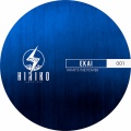 Ekai - What's The Power (Original Mix)