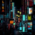 Sio、luka - Closer (OriginalMix)