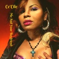 ce'cile、Ce’Cile - Me and Your Boyfriend