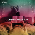 Emiliano S、JfAlexsander - Free Live (Emiliano S Remix)