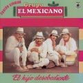Mi Banda El Mexicano - Caminos De Michoacan