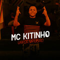 MC Kitinho - Vapor Na Visão