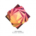Nunca Duerma、Radius - Chicago, Brasil (feat. Radius)