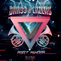 PRFCT Mandem - Brass & Lazers (OriginalMix)