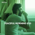 Aneesh Gera、Fernando、Galaxy Traveller Anjuna Sunset - Eye For An Eye