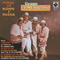 Mi Banda El Mexicano - Que Tal Si Te Compro