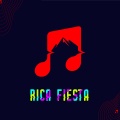 Escala - Rica Fiesta (Explicit)