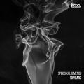 Spiros Kaloumenos - Endorphins