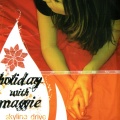 Holiday With Maggie - Sympathy For You