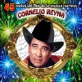 Cornelio Reyna - En Dónde Está el Corazón