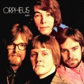 Orpheus - May I Look At You