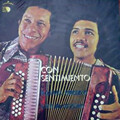 rafael orozco、Emilio Oviedo - Con sentimiento
