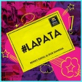 #Lapata