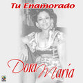 Dora Maria - Por Que Volviste A Mi