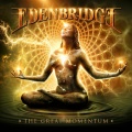 Edenbridge - The Die Is Not Cast