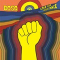 Bosq、Kaleta - Gatekeeper