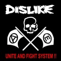 Dislike - Citizen Scared (Explicit)