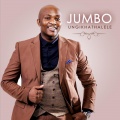 Jumbo - Ndiye Woka