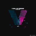 Dead Zodiac、Density - Gangsters Ball (Original Mix)