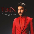 Tekin - Babosan