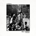 Hype Society、Nu Ground Foundation - The Corner (NuGroundFoundationBody'n'SoulVocal)