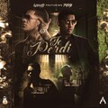 Almighty、Pusho - Te Perdi