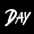 D Smoke、Brulux - Day (Explicit)
