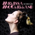 Melissa McClelland - A Girl Can Dream